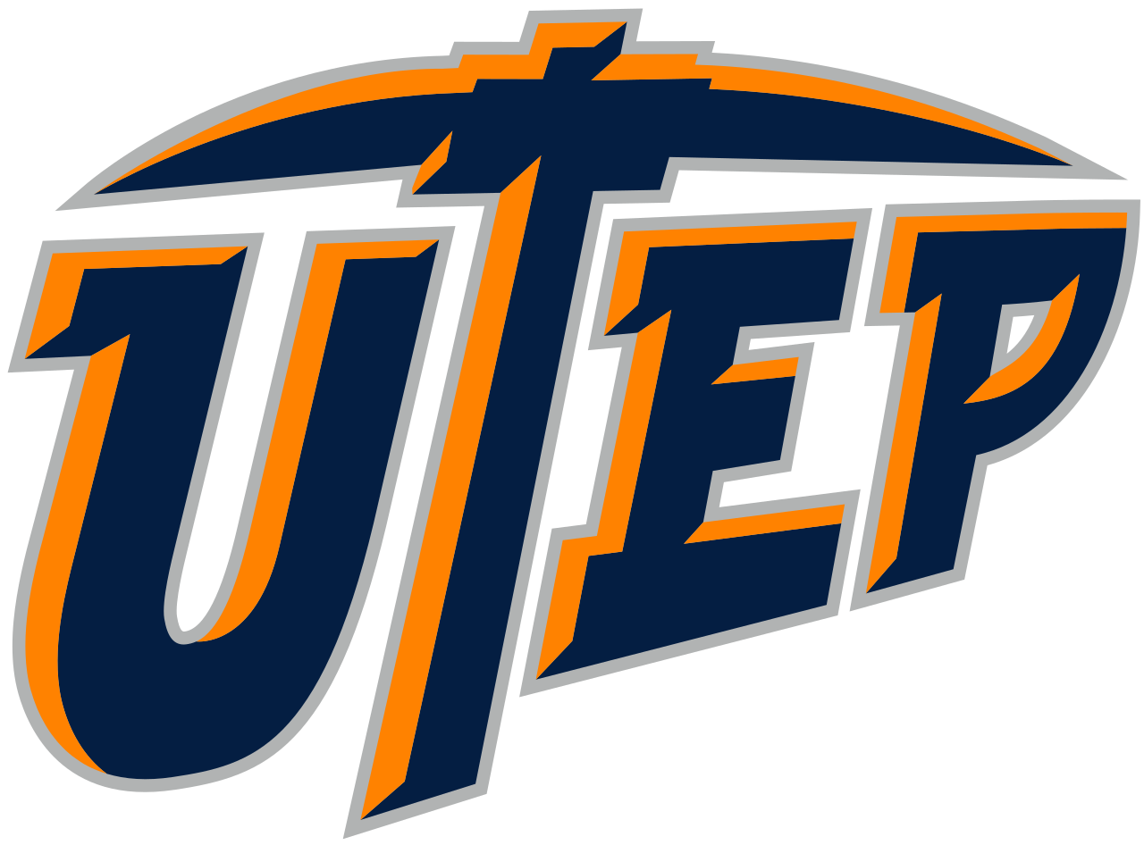 UTEP